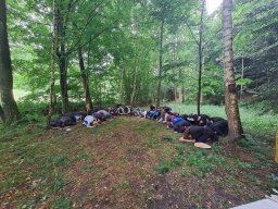 WhatsApp Image 2025-07-17 at 09.47.51